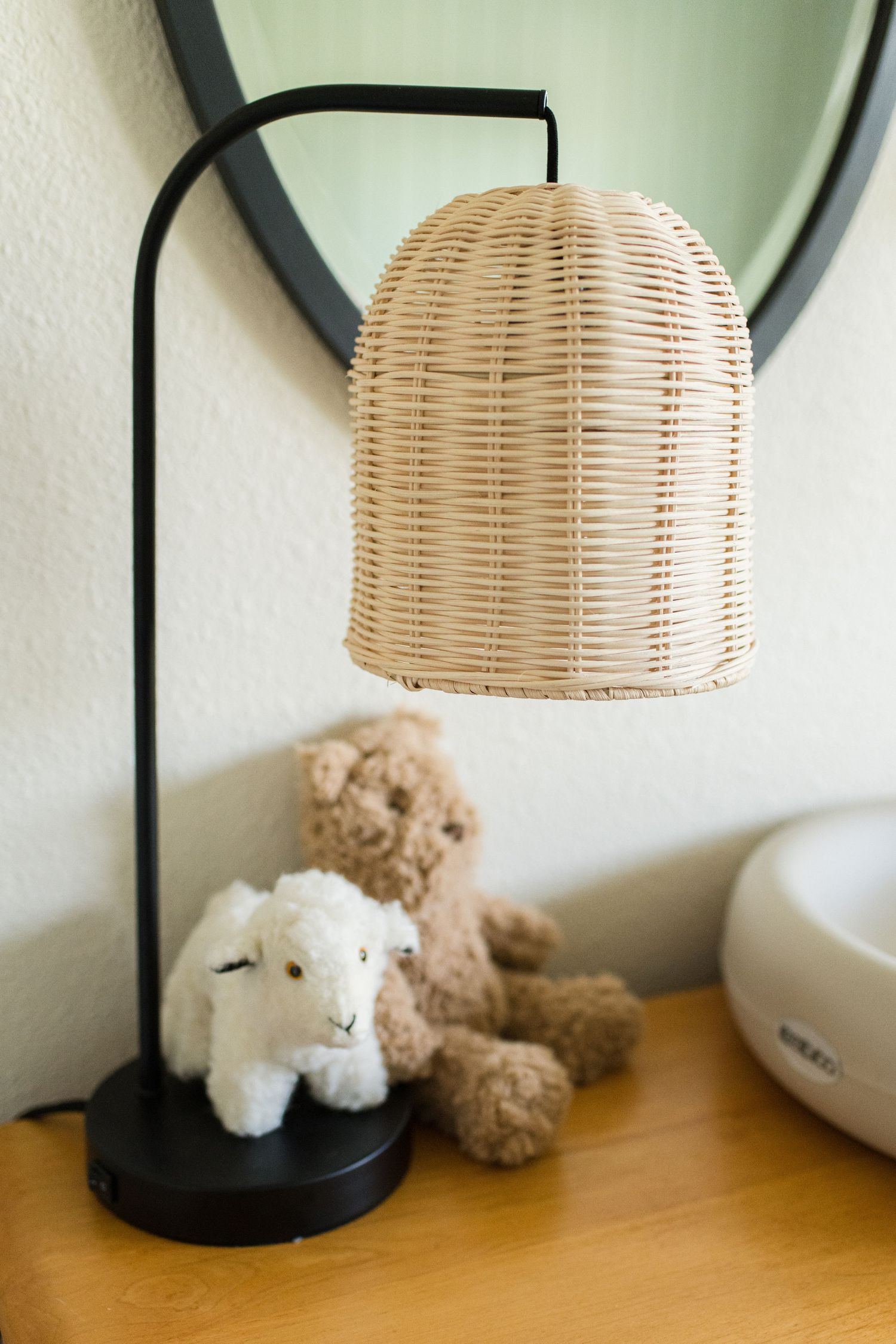 newborn photography jacksonville fl