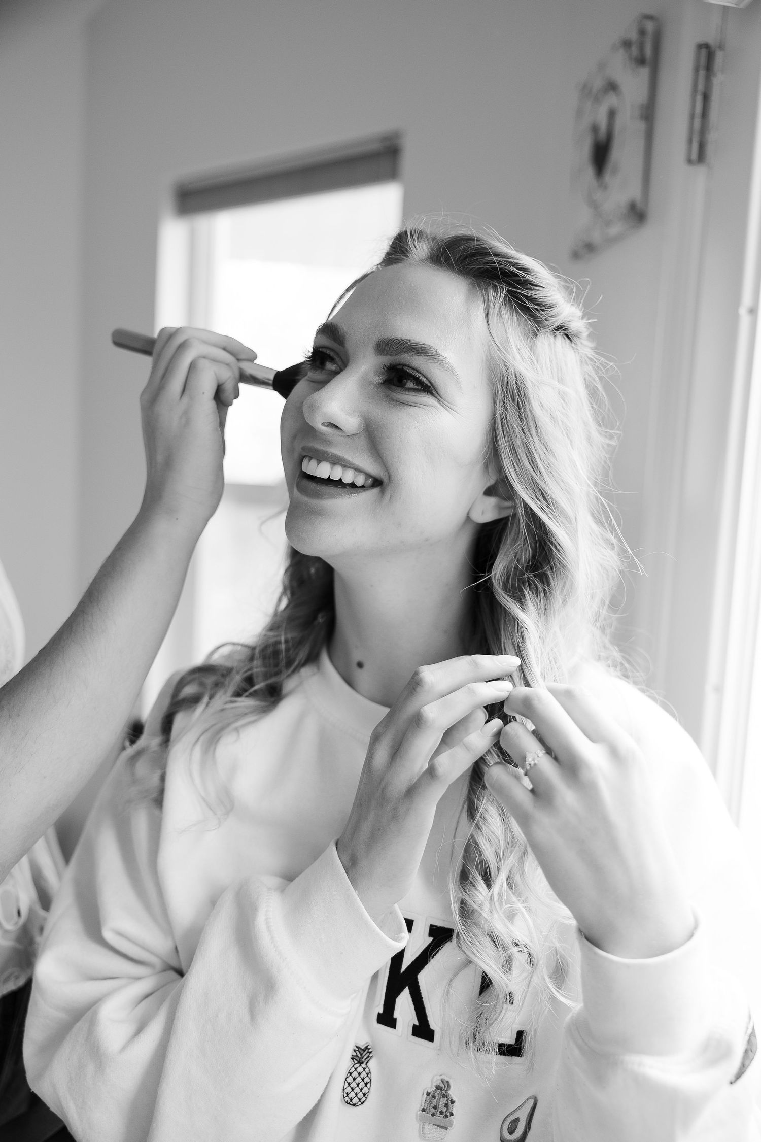 Springville Museum of Art Wedding | Springville Museum of Art Utah | Springville Museum of Art Photos | Beth MK Photo