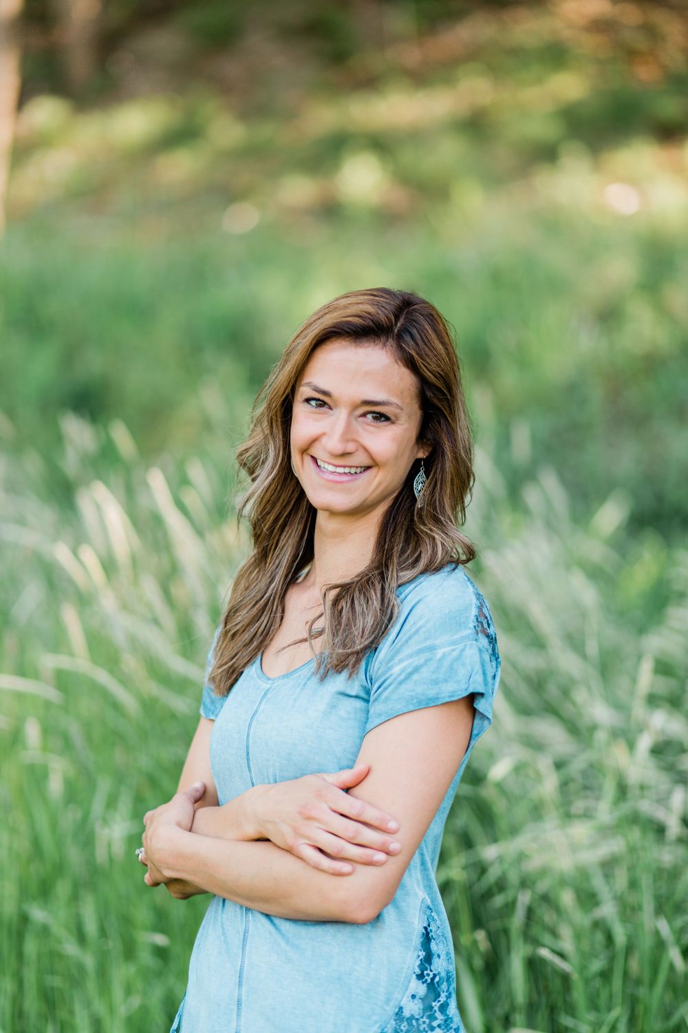 Kalispell Headshots Kalispell Headshot