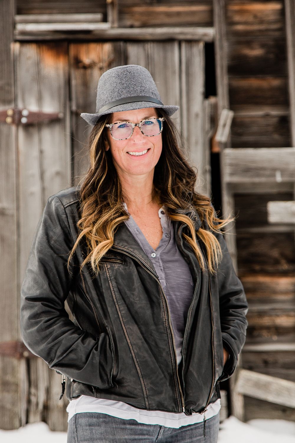 Flathead Valley Photography