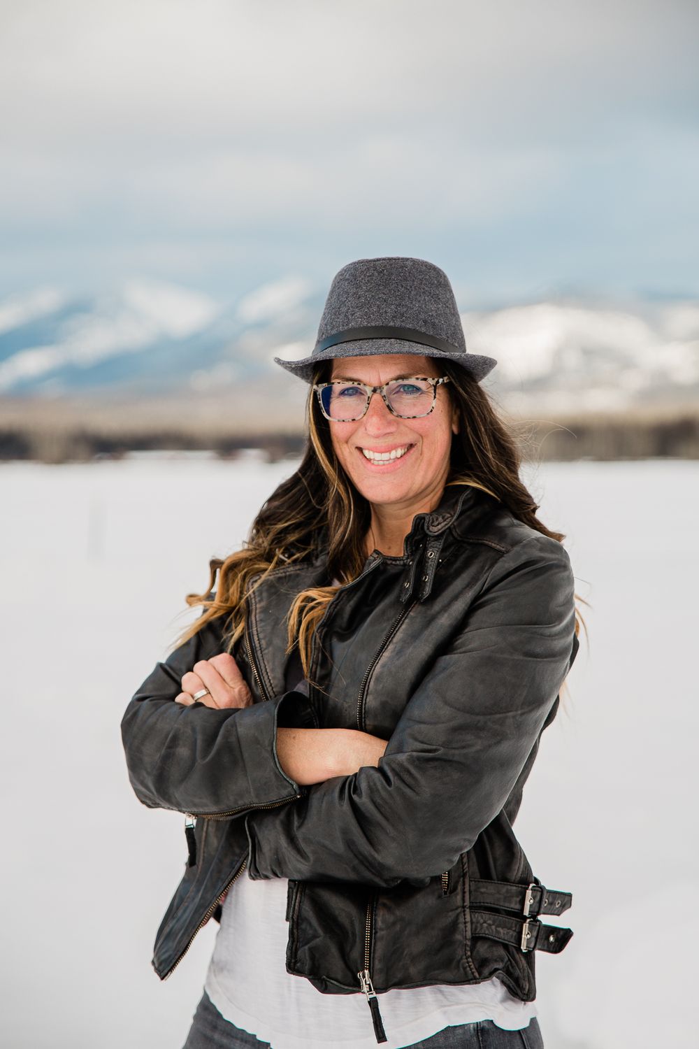 Flathead Photographer