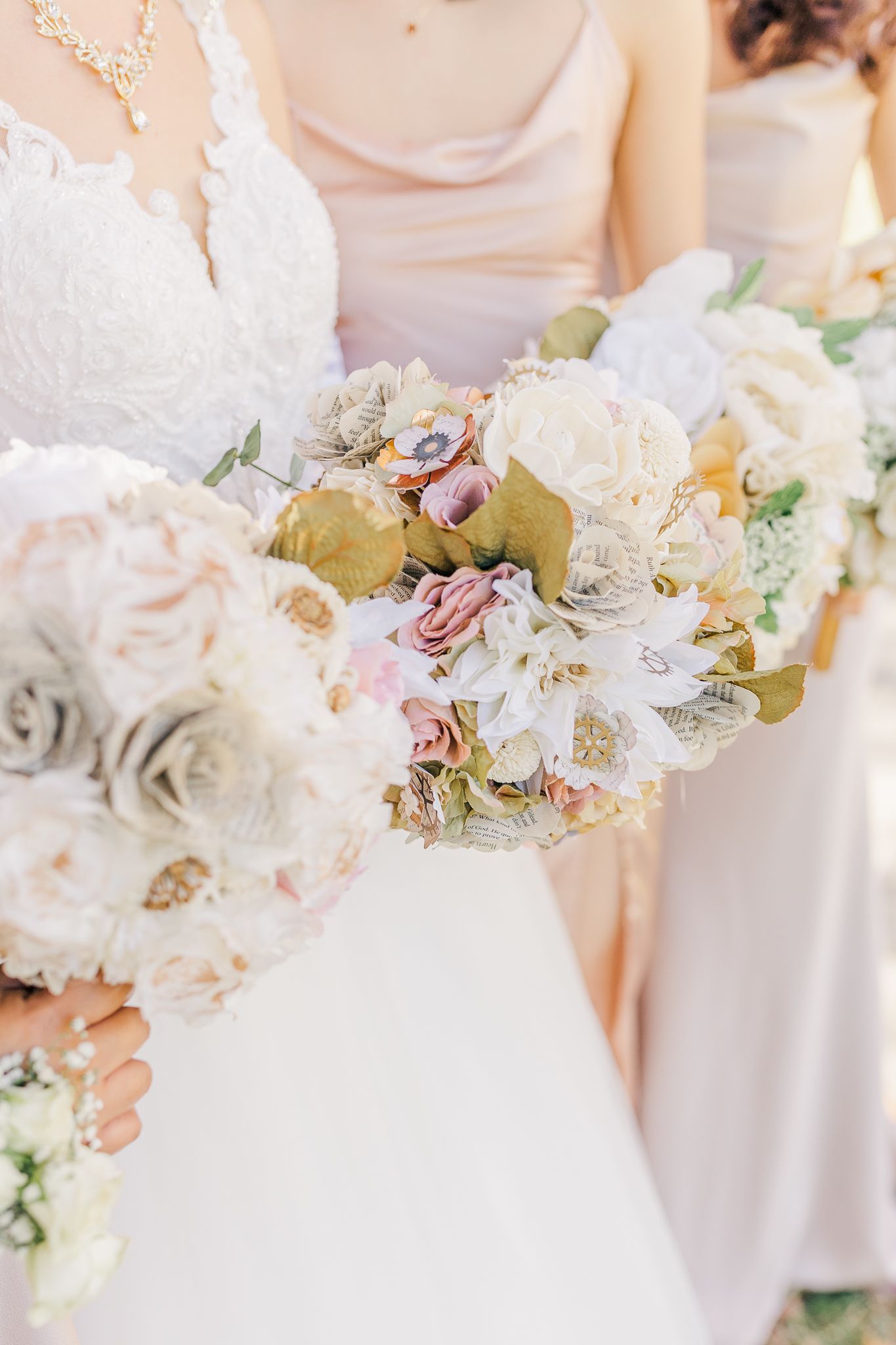 RUST MANOR HOUSE NOVA WEDDING PICTURES