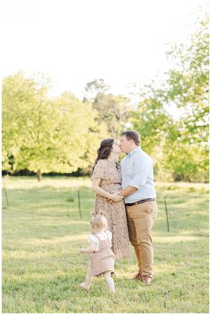 Ruston Louisiana Photographer