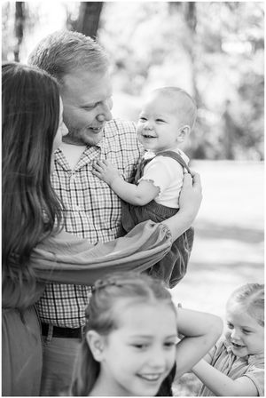 ruston louisiana family Photographer