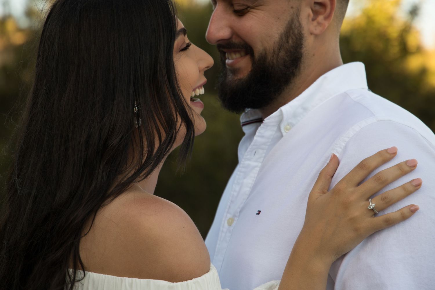 Wollongong photographer