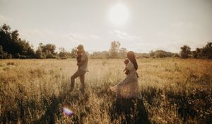 Michigan Photographer | Creative Art By Bree
