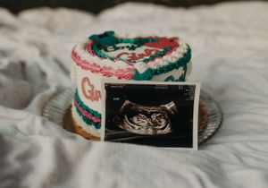 Michigan Photographer | Creative Art By Bree