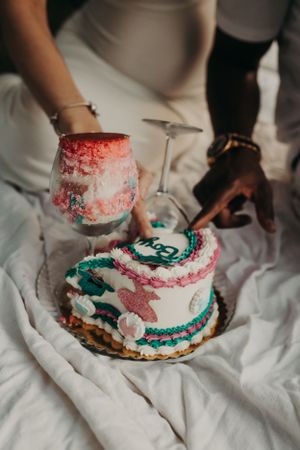 Michigan Photographer | Creative Art By Bree