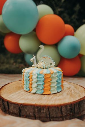 Michigan Photographer | Creative Art By Bree