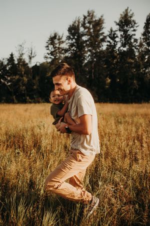 Michigan Photographer | Creative Art By Bree