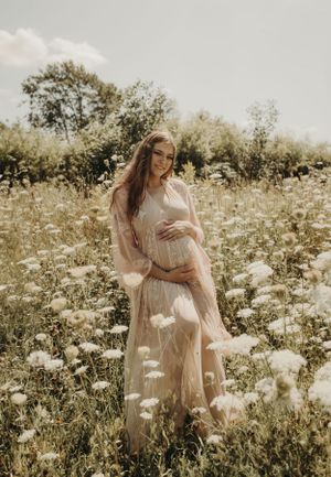 Michigan Photographer | Creative Art By Bree