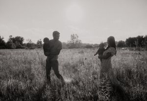Michigan Photographer | Creative Art By Bree