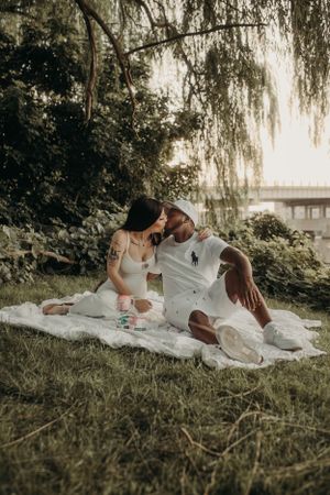 Michigan Photographer | Creative Art By Bree