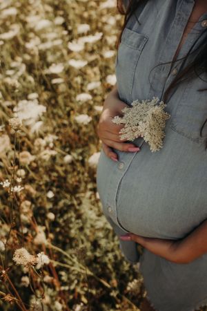 Michigan Photographer | Creative Art By Bree