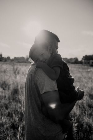 Michigan Photographer | Creative Art By Bree