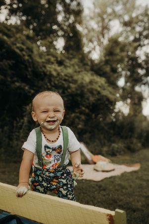 Michigan Photographer | Creative Art By Bree