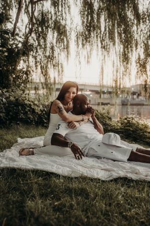 Michigan Photographer | Creative Art By Bree