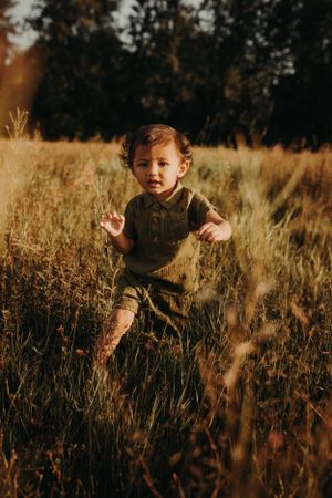 Michigan Photographer | Creative Art By Bree