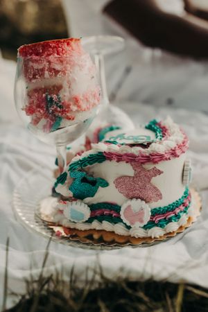 Michigan Photographer | Creative Art By Bree