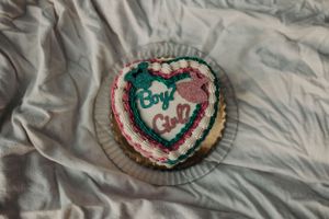 Michigan Photographer | Creative Art By Bree