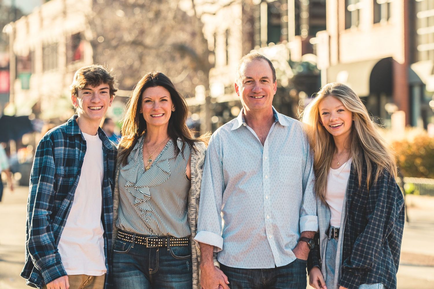 Brooke Moulton Photography | Lifestyle Photography | Longmont, Colorado