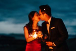 Best Wedding Photographer