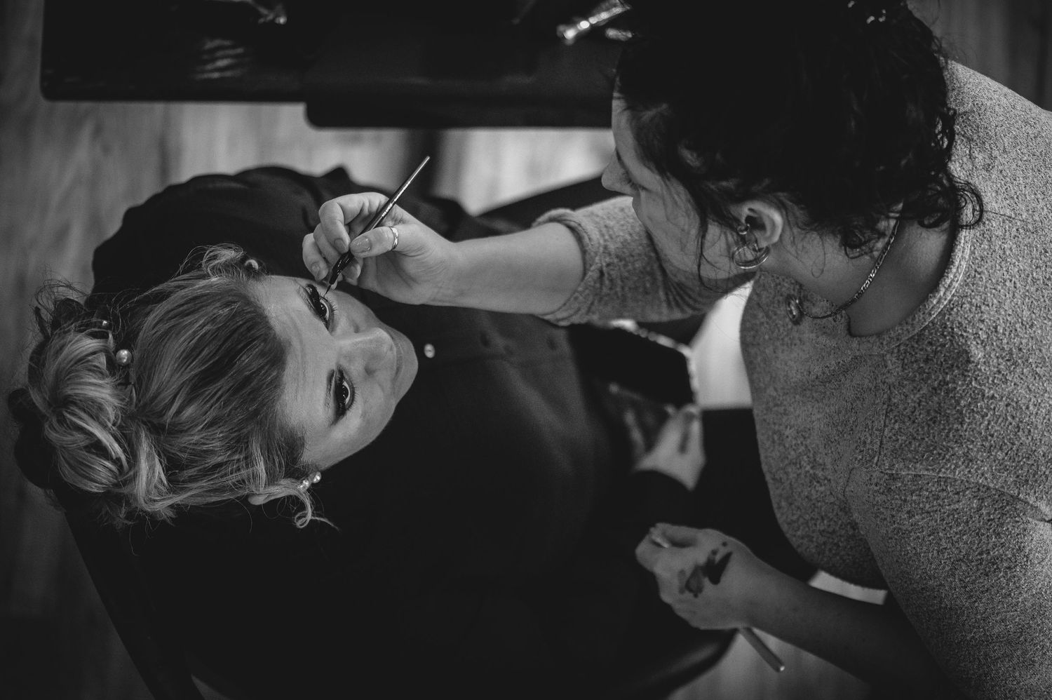 Mariage, photographie de mariage, photographe de mariage, couple, amoureux