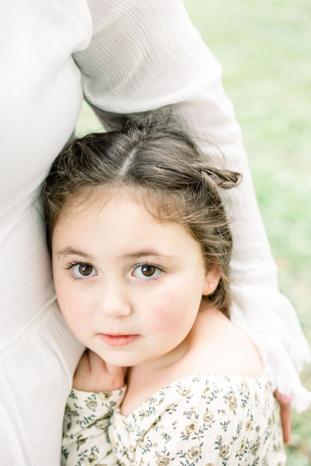 Aiken South Carolina best-family-photographer | fall family session