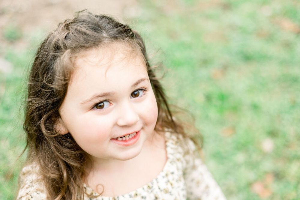 Evans Georgia Best-family-photographer | fall family session