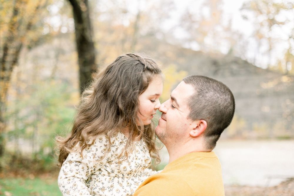 Evans Georgia Best -family-photographer | fall family session
