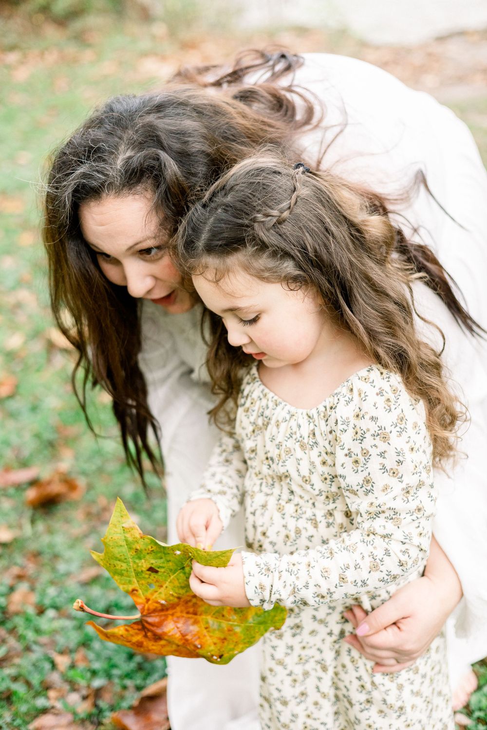 Evans Georgia Best-family-photographer | fall family session