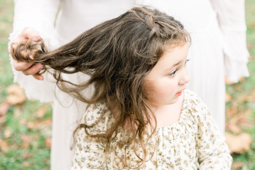 Augusta Georgia Best-family-photographer | fall family session
