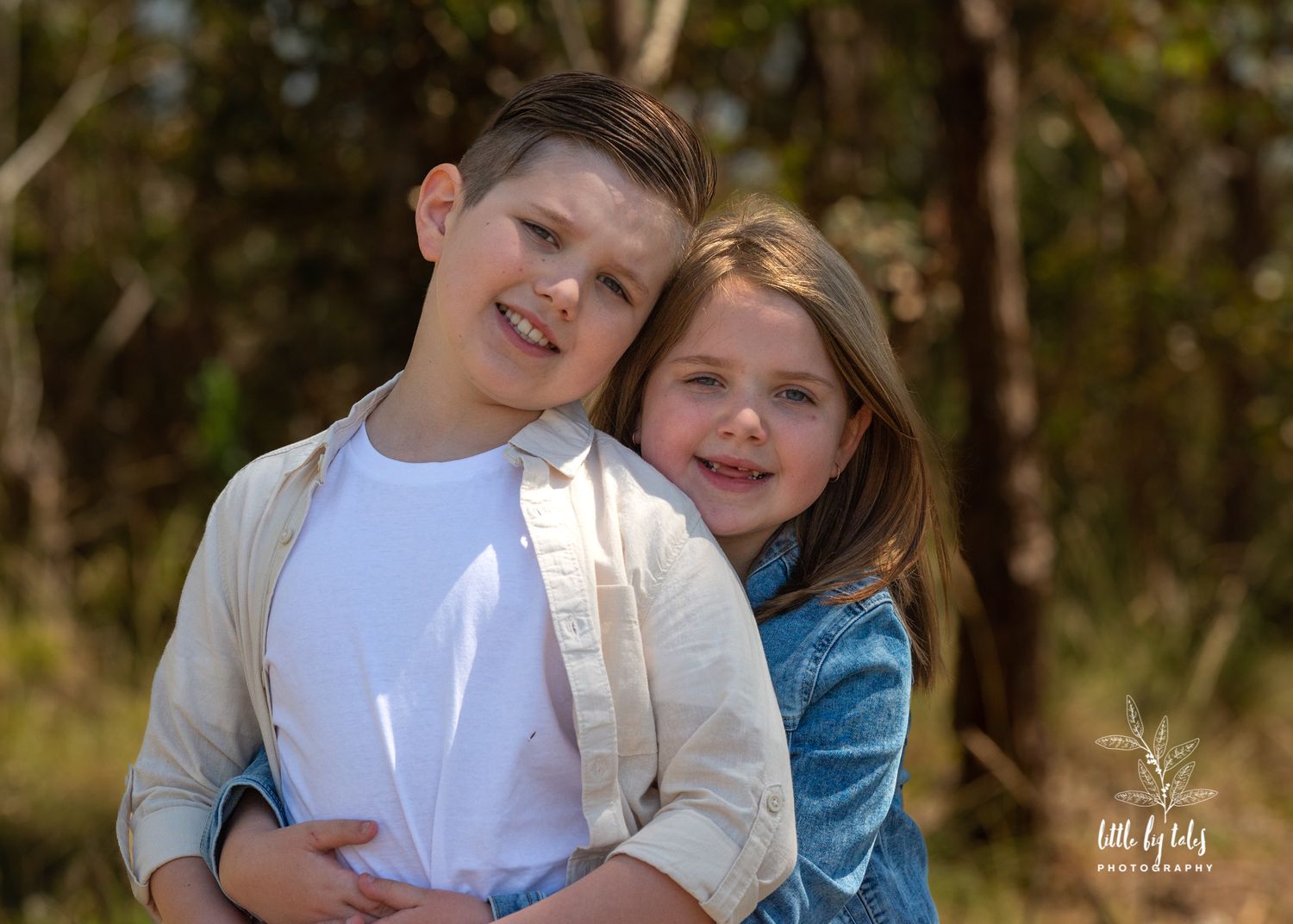 altona photographer