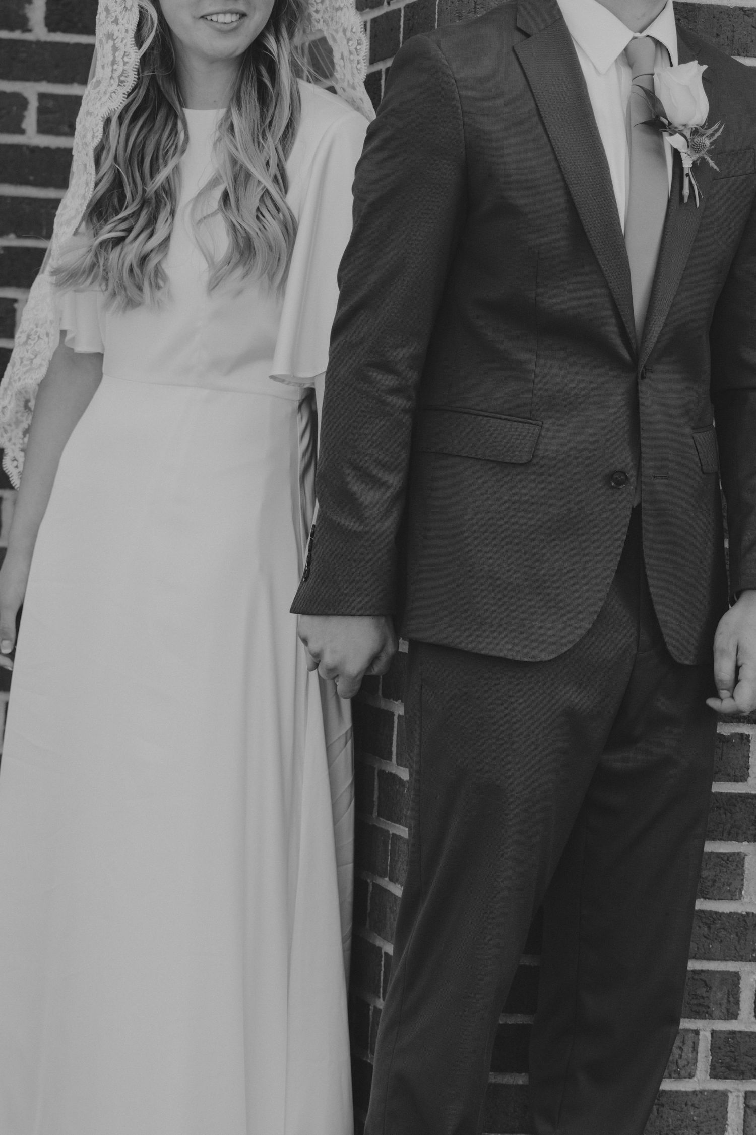 For Greater Glory | Catholic Photographer | Catholic Wedding Photographer