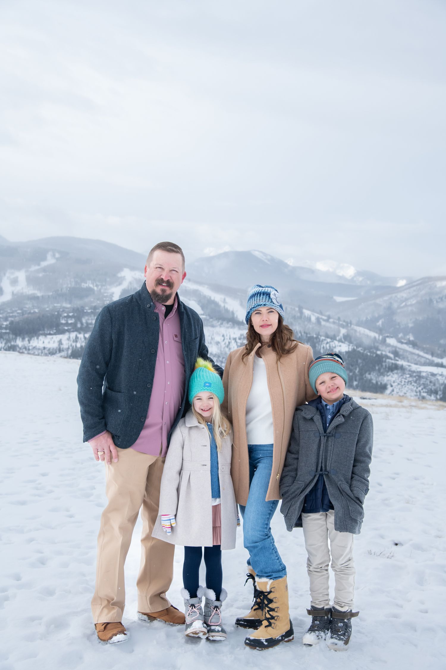 Vail Winter Family Photos, Vail Family Photographer, Vail Photographer, Beaver Creek Family Photos, Beaver Creek Photographer