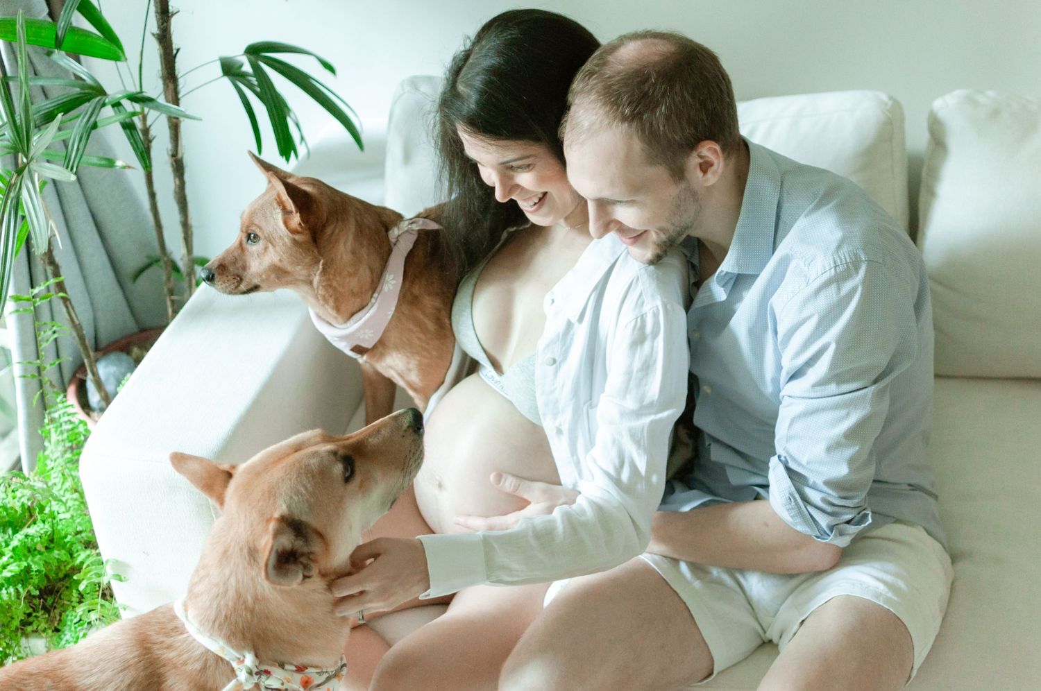 Heloisa Giaretta Family Photography 3