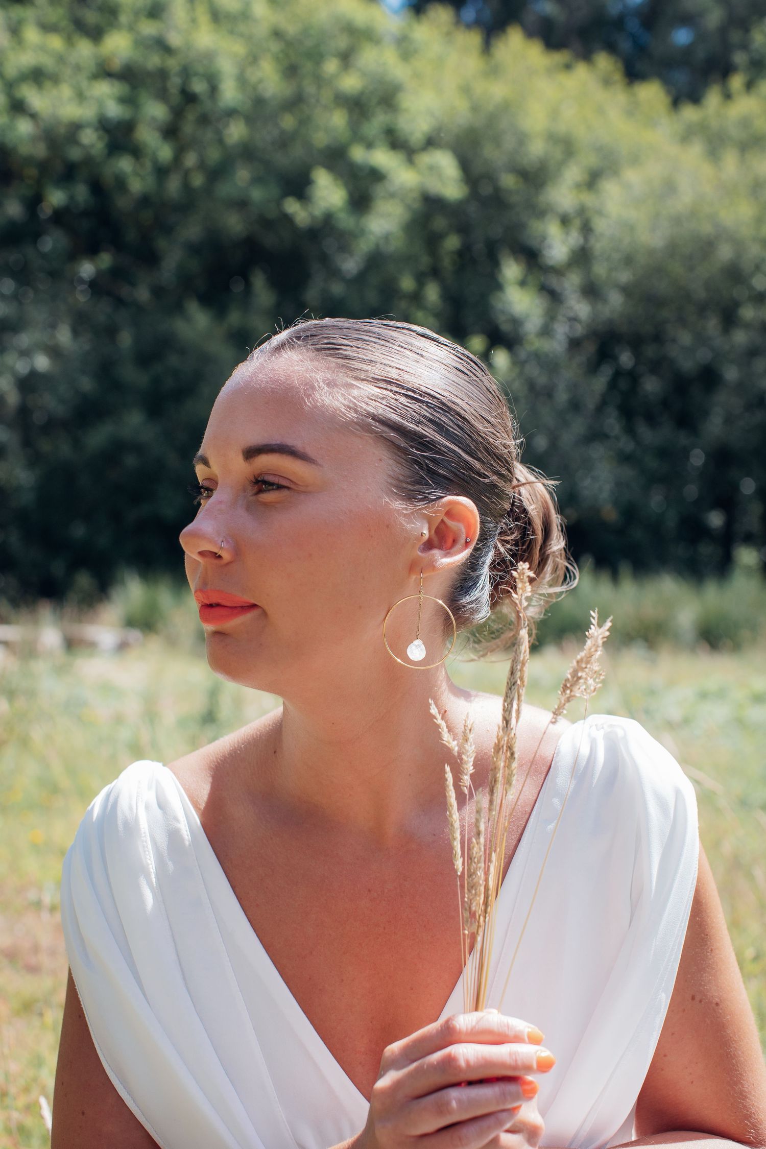 Brand Photography Women Business Creative Soulful Dorset Dorchester Weymouth Entrepreneur SmallBusiness