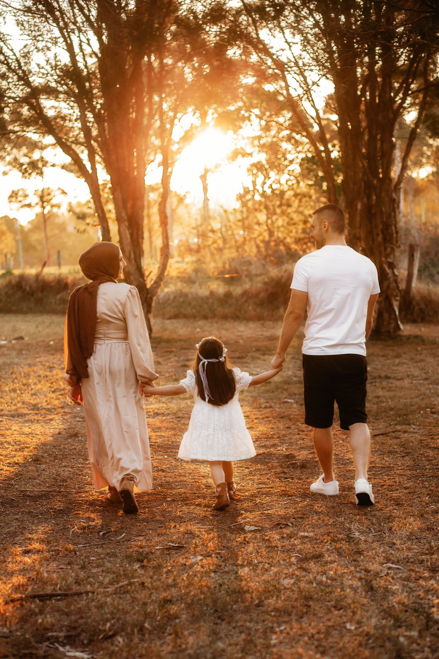 Photography & Photoshoots Blacktown