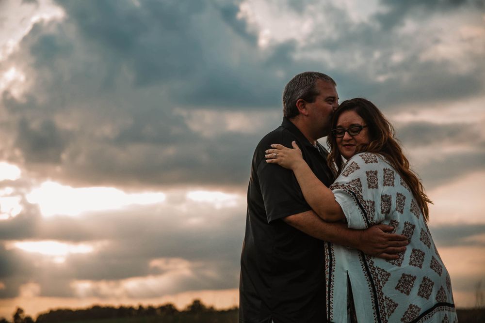wilmington north carolina photographer beach photography golden hour lifestyle photos engagement photographer