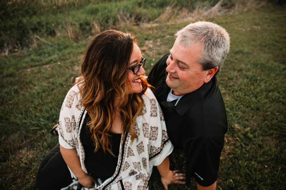wilmington north carolina photographer beach photography golden hour lifestyle photos engagement photographer