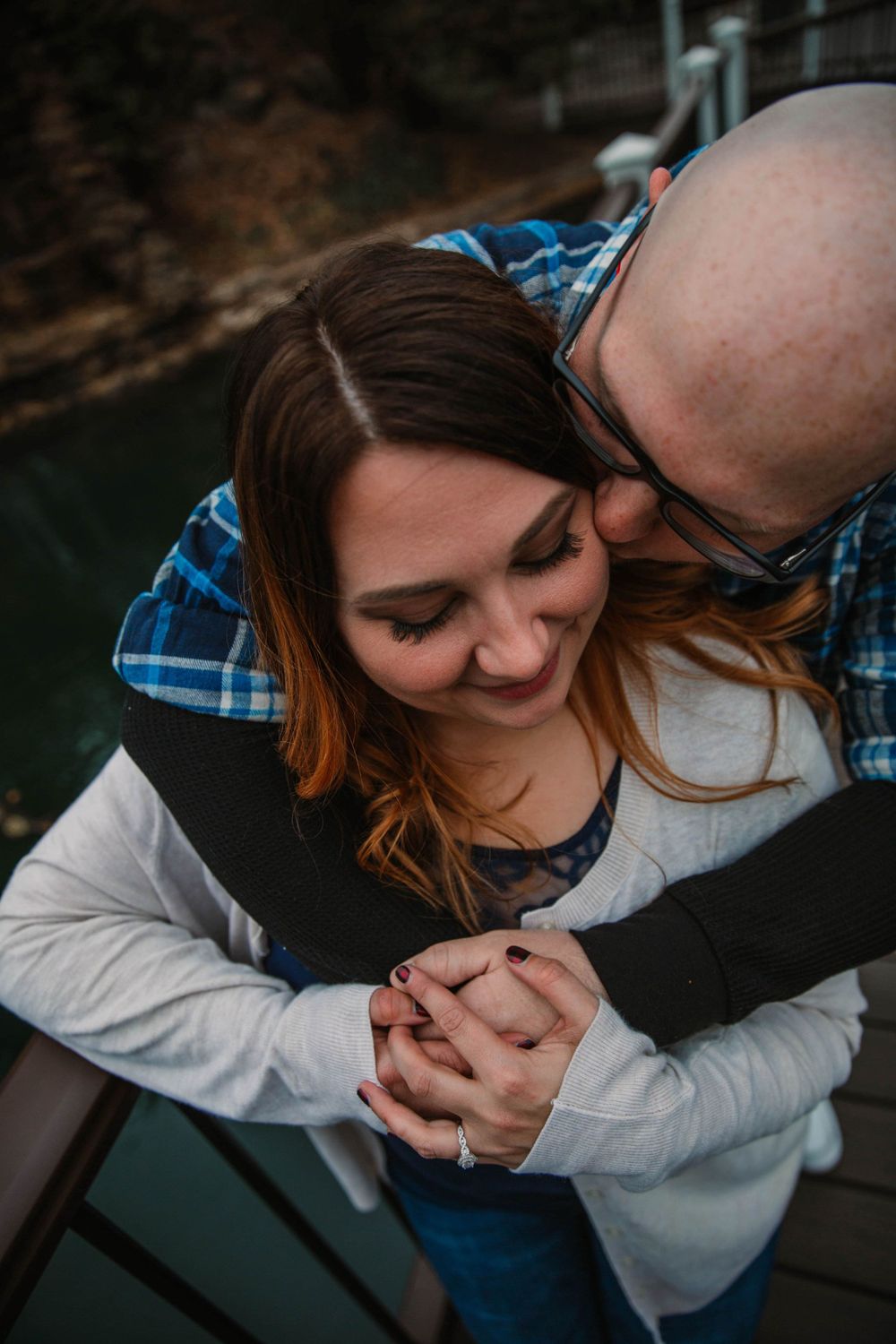 wilmington north carolina photographer beach photography golden hour lifestyle photos engagement photographer