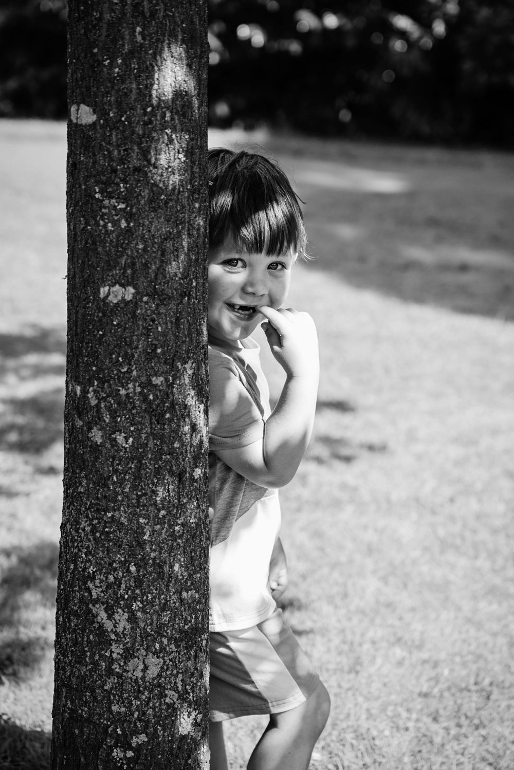 Family Photography
Portrait Photography
Falkirk Photographer