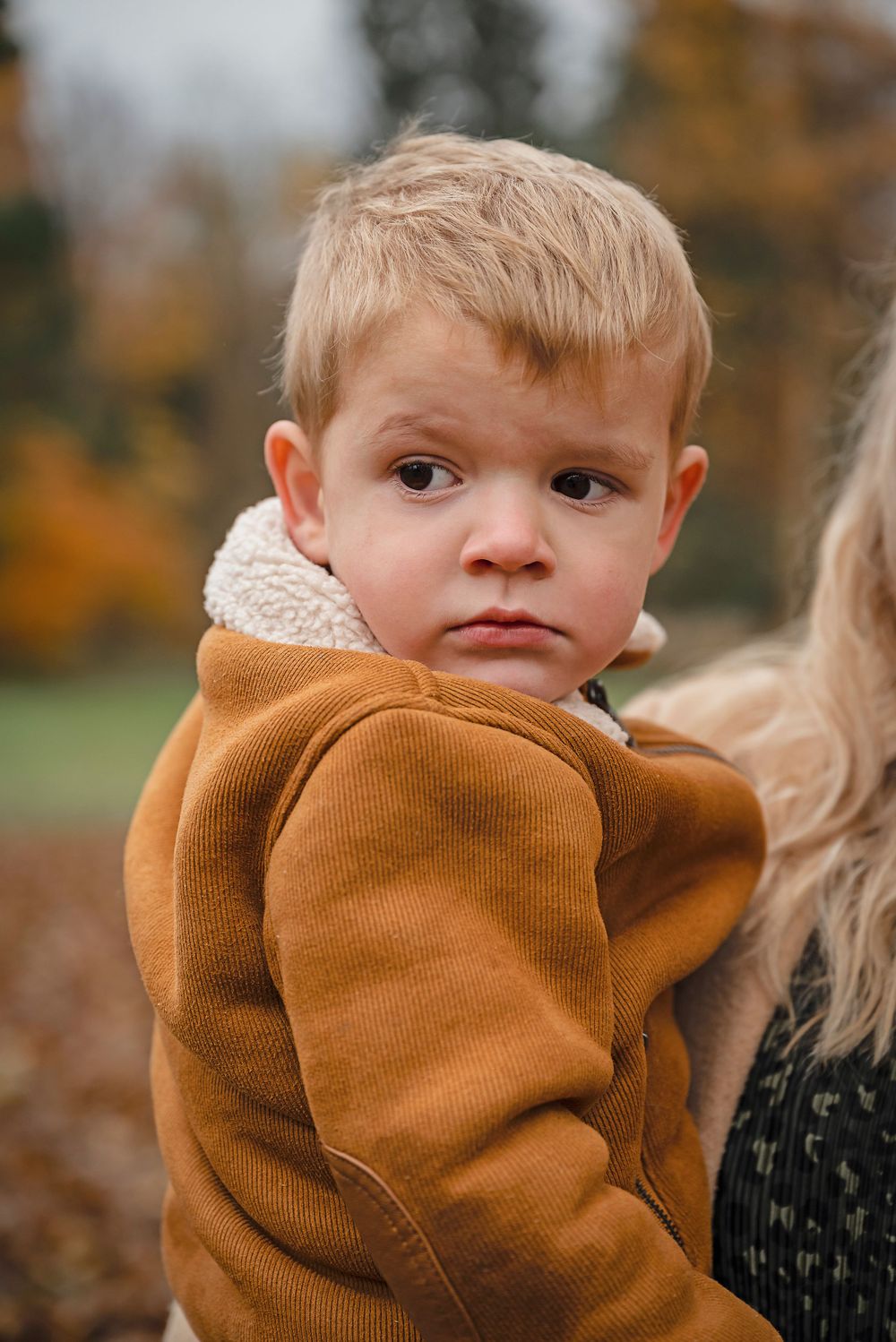 Family Portrait Photographer
Family Portrait
Falkirk Photographer
Autumn Mini Session