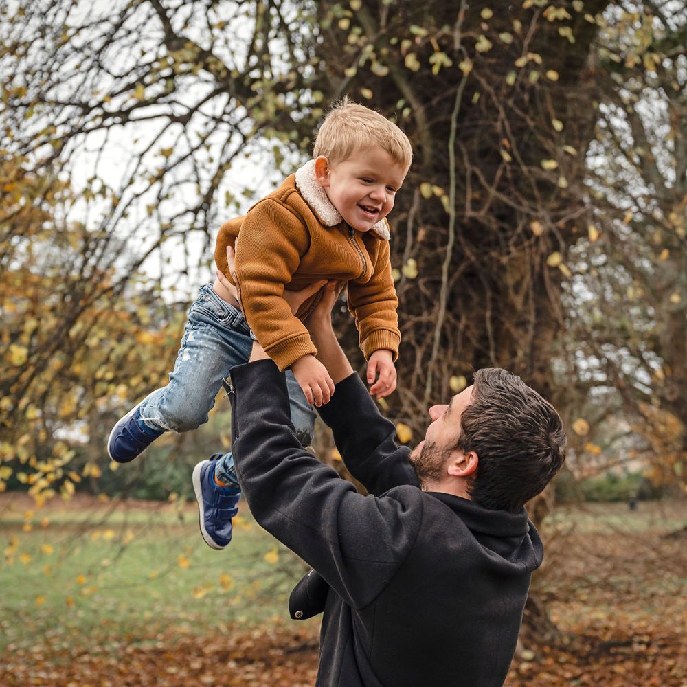 Family Portrait Photographer
Family Portrait
Falkirk Photographer
Autumn Mini Session