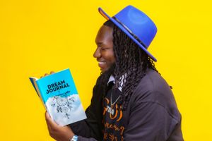 Greenville, NC Branding Photographer