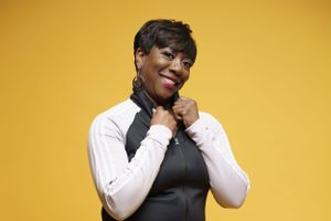 Greenville, NC Photographer