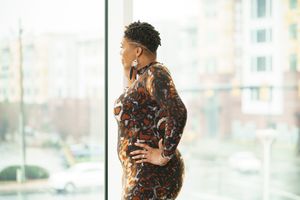 Greenville, NC Branding Photographer