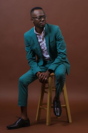 ENC Photographer
