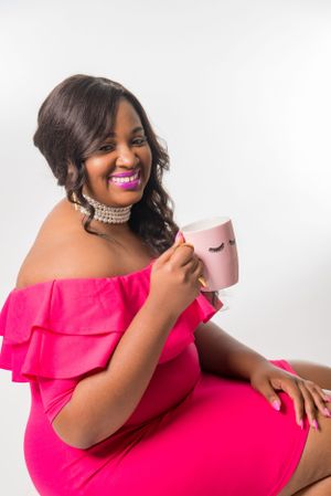 Greenville, NC Branding Photographer