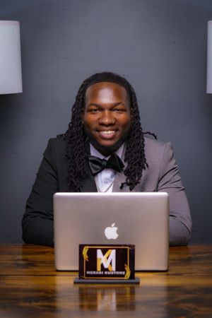 Greenville, NC Headshots